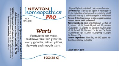 package label - R067 P01